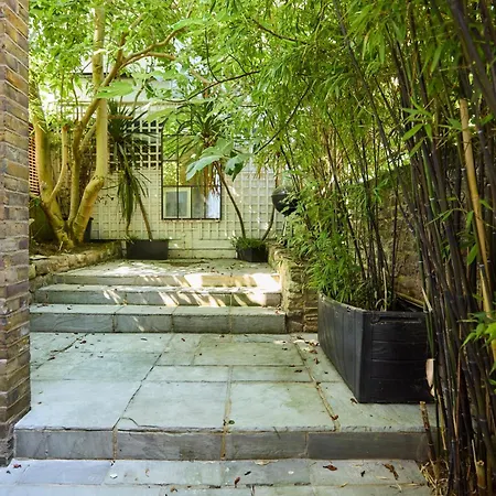 The Chelsea Retreat - Outstanding 5Bdr House With Garden Apartment London Exterior photo
